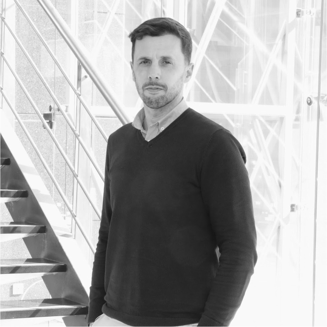 Crescer é uma Decisão: O Caminho dos Verdadeiros Cappers