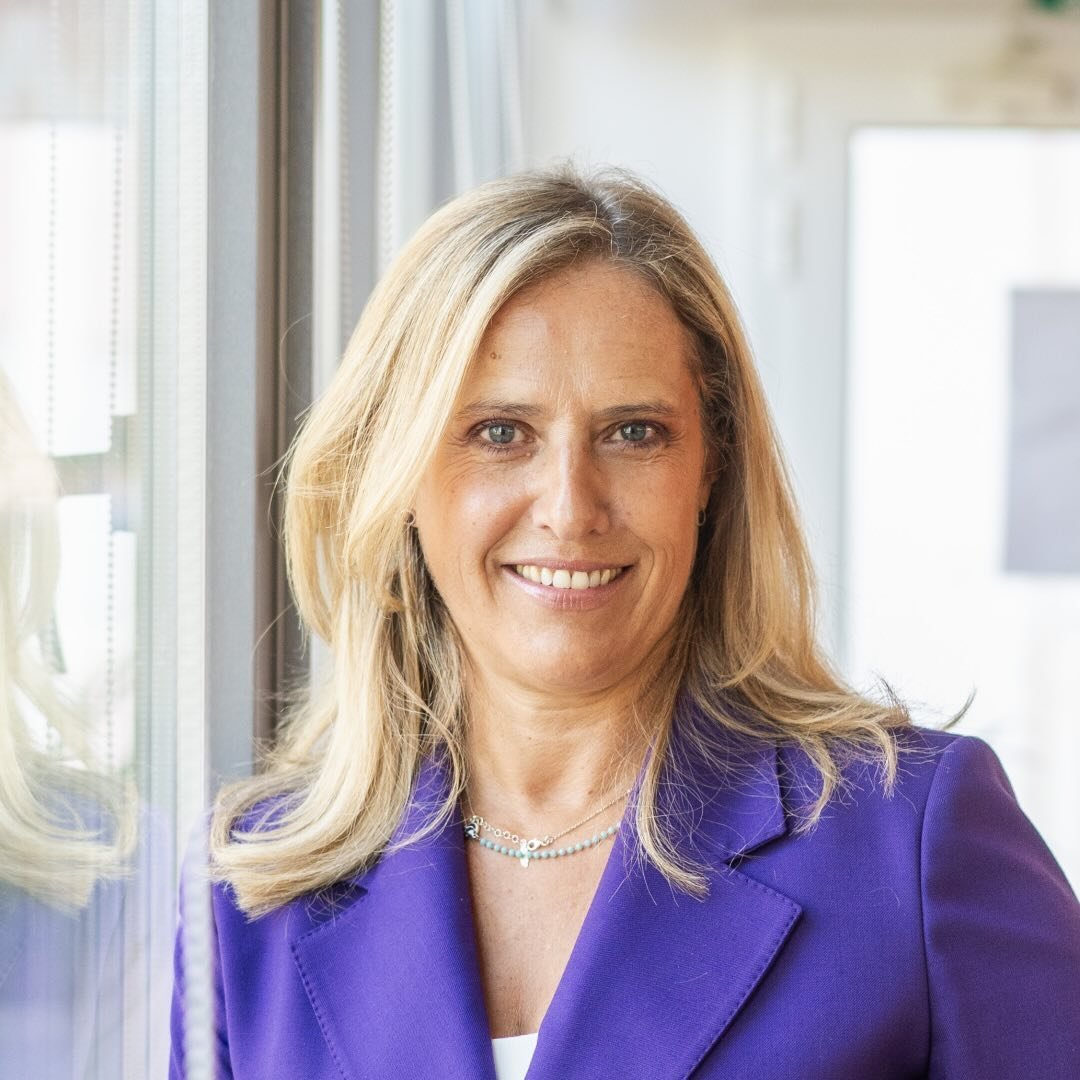 Family Reunion: Onde percebemos que o sucesso é simples, mas não é fácil