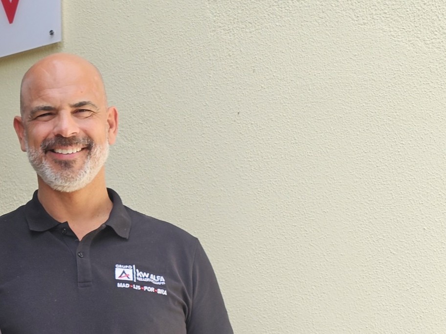 Sabes contar uma boa história?