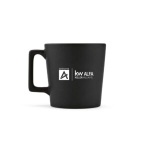 Caneca de Cerâmica