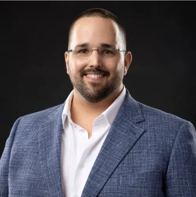 Capper’s Academy: A Decisão Certa no Momento Certo