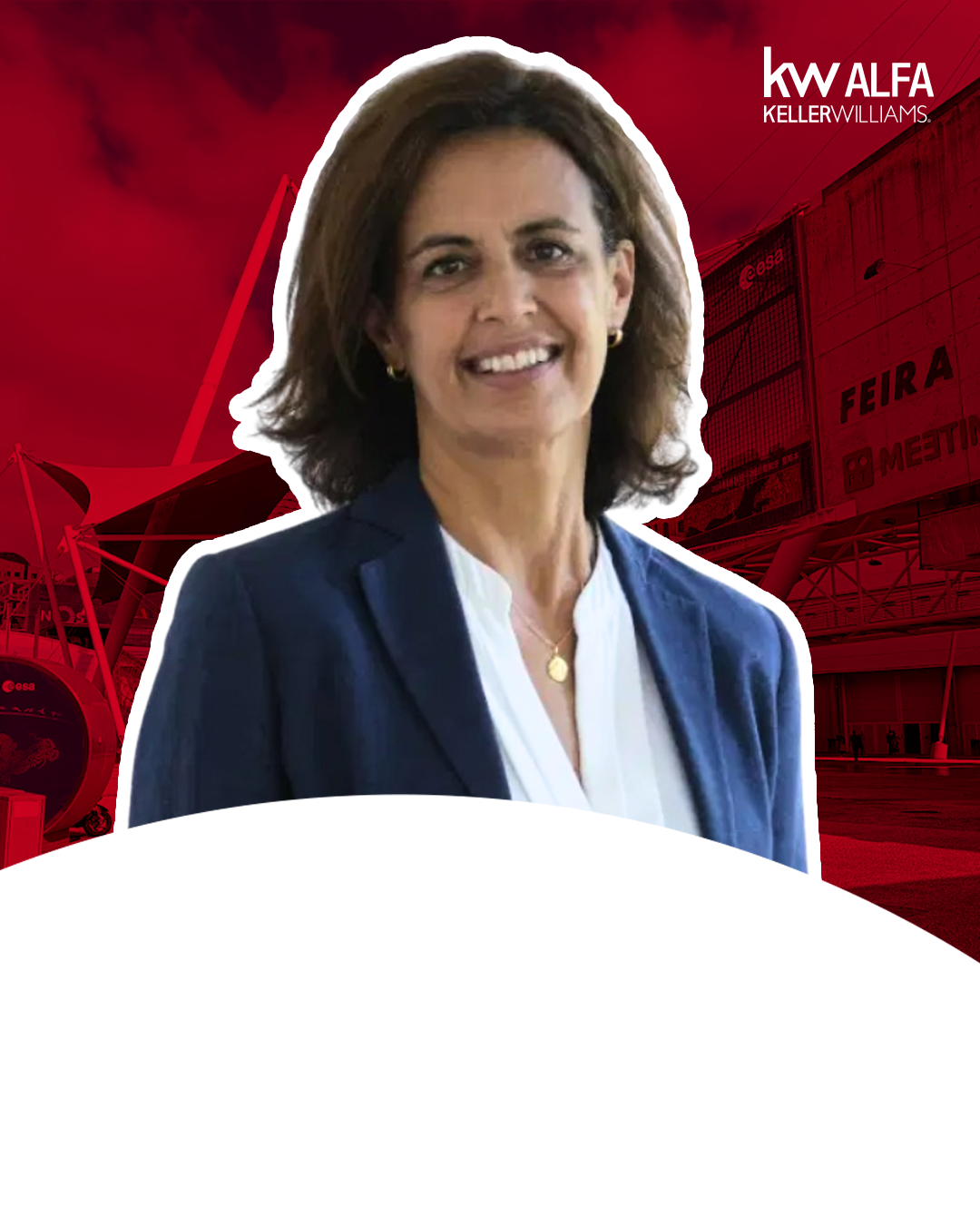 SIL 2026: o que levei do ALFA DAY (e porque saí mais forte)