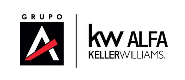 Logo Grupo Alfa 04