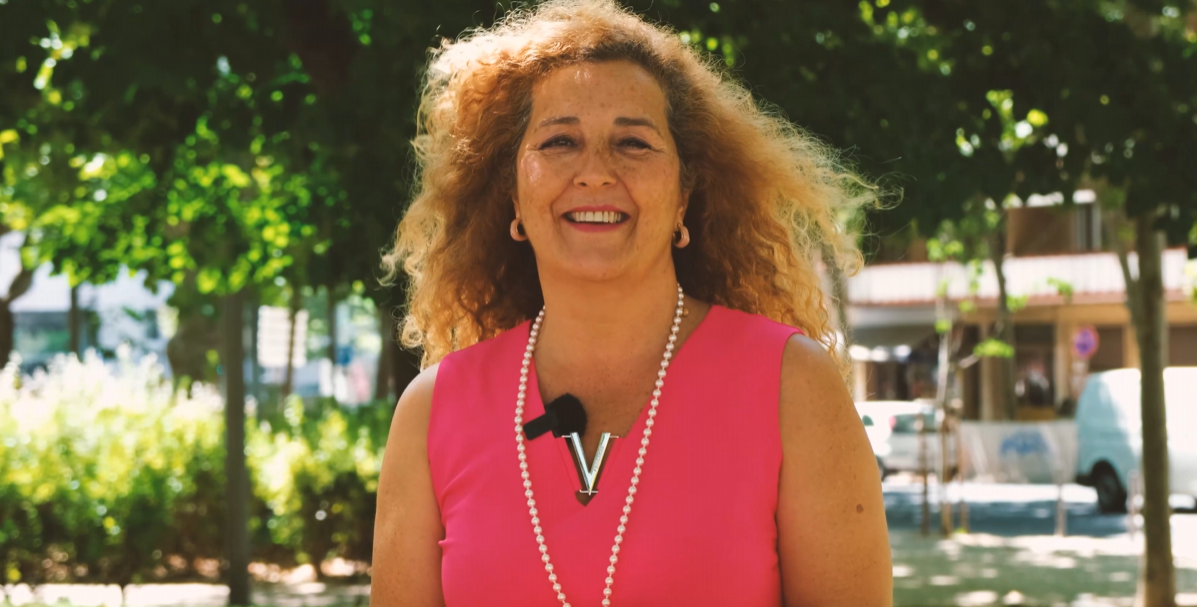 MegaCamp: Aprendizagens que impulsionam a vida e o negócio
