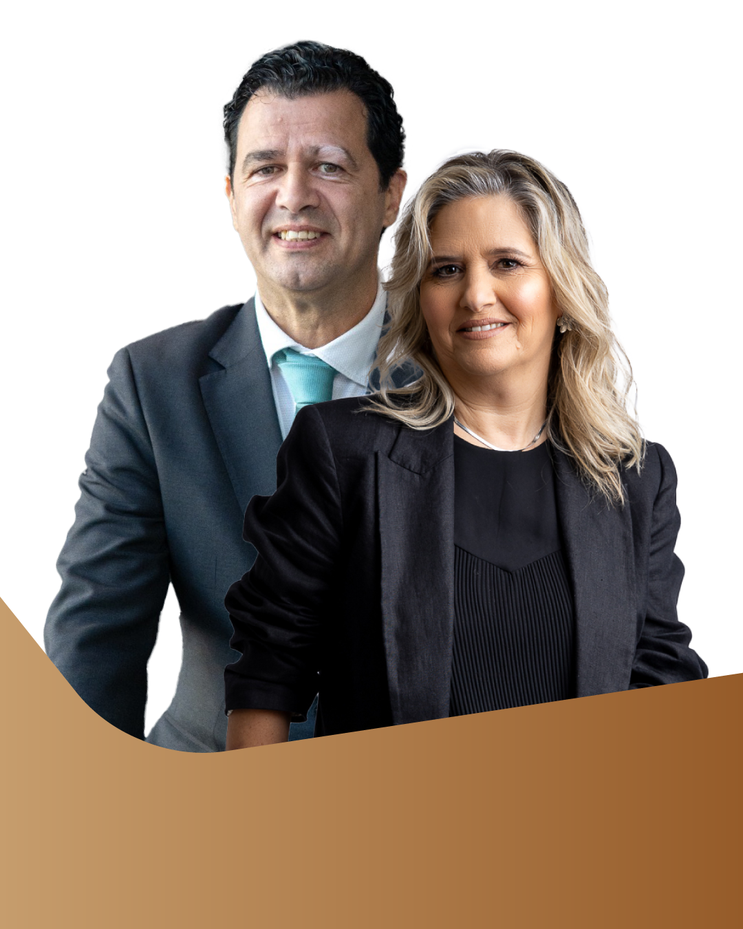 Novo capítulo, mesma essência: 23 anos de experiência agora na KW ALFA Campo Pequeno