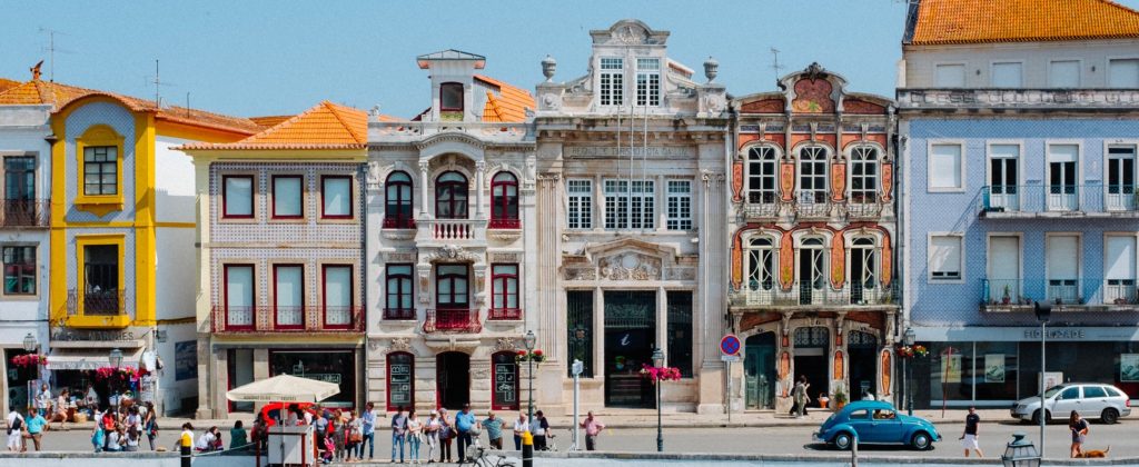 Keller Williams Portugal regista resultados recorde com impulso de investidores estrangeiros