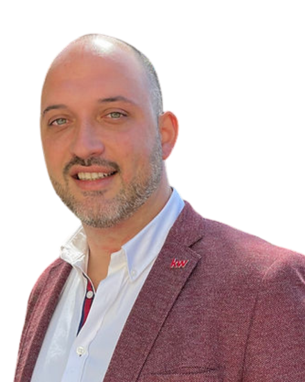 Team Leader Fabio Silva Madeira